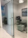 400 Sunny Isles Blvd photo